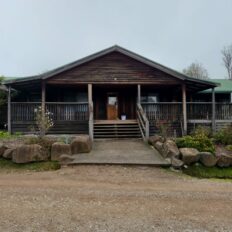 The Snowy River Ride, Victoria, Australia - Globetrotting horse riding holidays