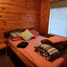 The Snowy River Ride, Victoria, Australia - Globetrotting horse riding holidays