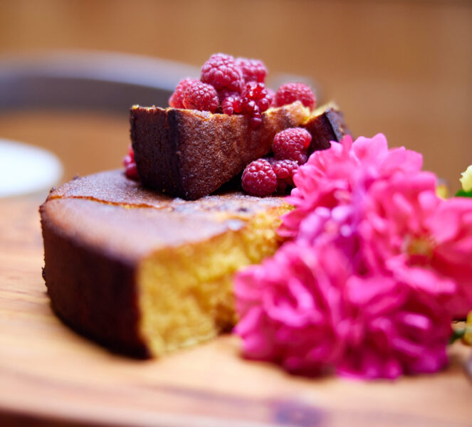 The River Valley Ride, North Island, New Zealand - Globetrotting horse riding holidays