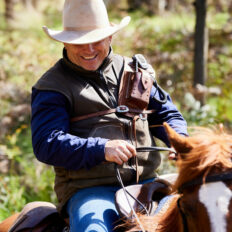 The Grampians Ride, Victoria, Australia - Globetrotting horse riding holidays