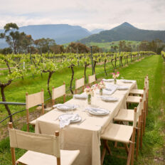 The Grampians Ride, Victoria, Australia - Globetrotting horse riding holidays