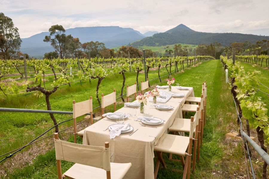 The Grampians Ride, Victoria, Australia - Globetrotting horse riding holidays