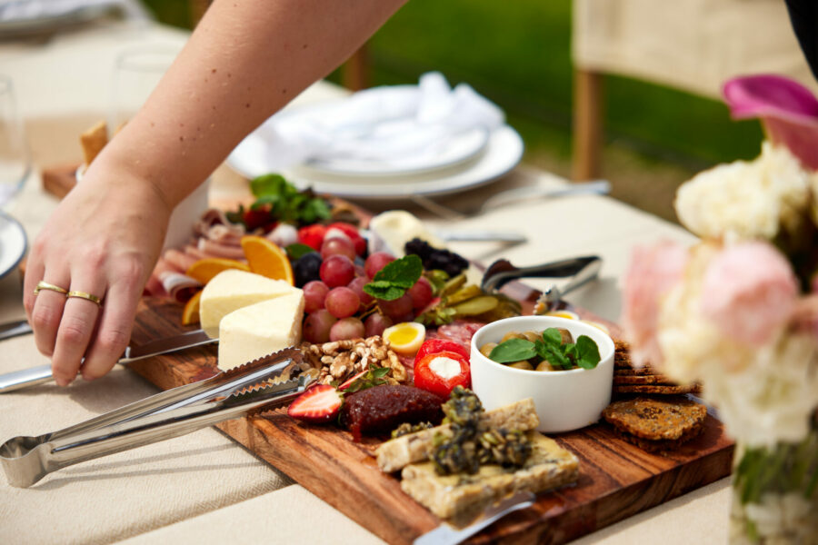 The Grampians Ride, Victoria, Australia - Globetrotting horse riding holidays