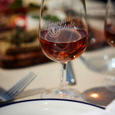 The Grampians Ride, Victoria, Australia - Globetrotting horse riding holidays