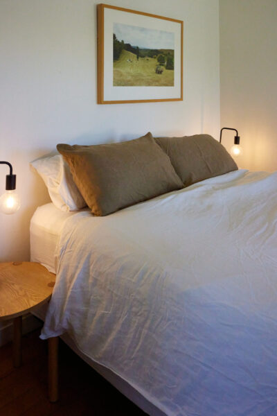 The River Valley Ride, North Island, New Zealand - Globetrotting horse riding holidays