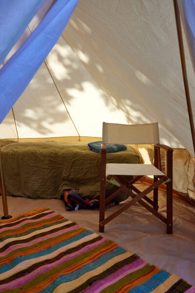 The River Valley Ride, North Island, New Zealand - Globetrotting horse riding holidays