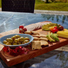 The River Valley Ride, North Island, New Zealand - Globetrotting horse riding holidays