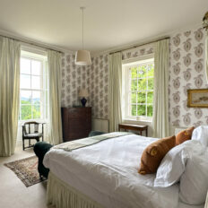 The Scottish Highlands Ride, Scotland - Globetrotting horse riding holidays