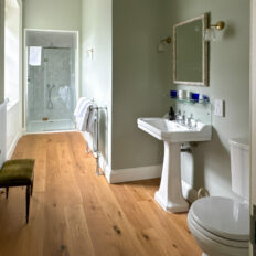 The Scottish Highlands Ride, Scotland - Globetrotting horse riding holidays