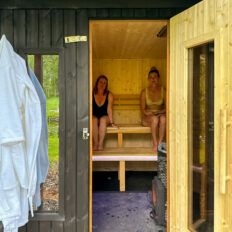 The Scottish Highlands Ride, Scotland - Globetrotting horse riding holidays