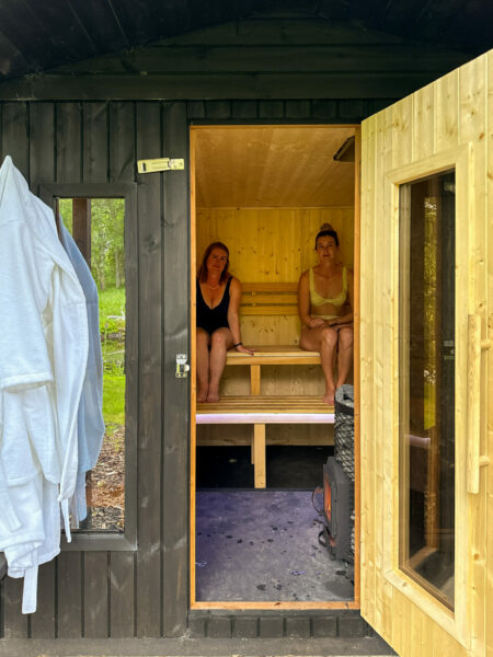 The Scottish Highlands Ride, Scotland - Globetrotting horse riding holidays