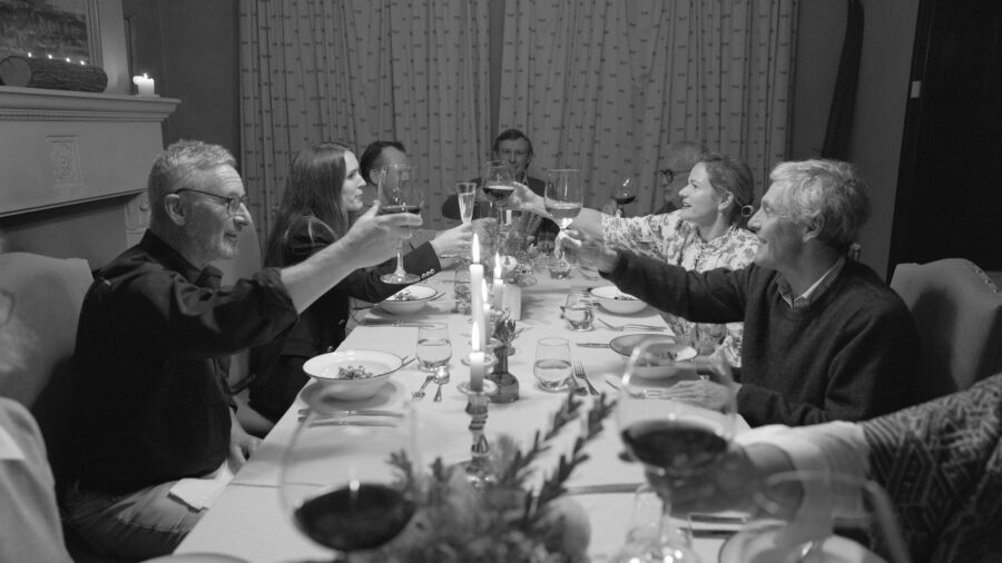 The Grampians Ride, Victoria, Australia - Globetrotting horse riding holidays