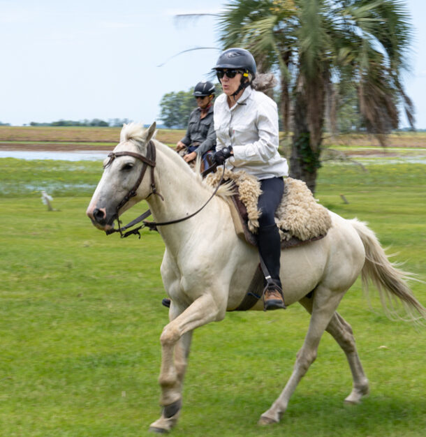 Globetrotting | Corrientes Argentina