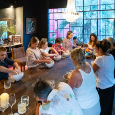 Corrientes, Argentina - Globetrotting horse riding holidays