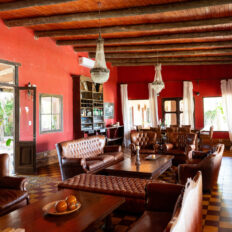 Corrientes, Argentina - Globetrotting horse riding holidays