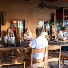 Corrientes, Argentina - Globetrotting horse riding holidays