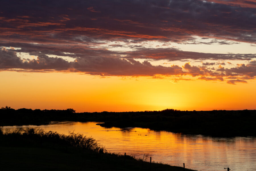 Corrientes, Argentina - Globetrotting horse riding holidays