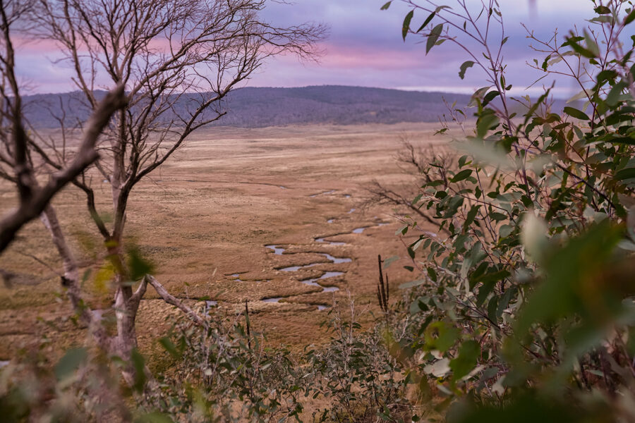 The Kosciuszko Ride, New South Wales, Australia - Globetrotting horse riding holidays