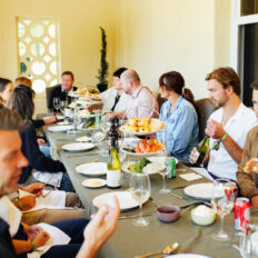 The Grampians Ride, Victoria, Australia - Globetrotting horse riding holidays