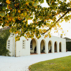 The Grampians Ride, Victoria, Australia - Globetrotting horse riding holidays