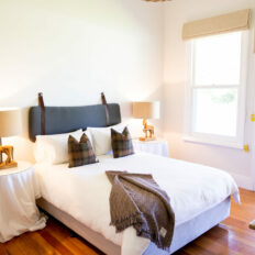 The Grampians Ride, Victoria, Australia - Globetrotting horse riding holidays