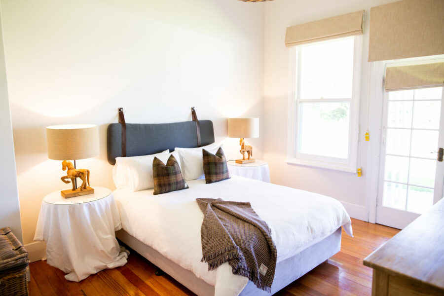 The Grampians Ride, Victoria, Australia - Globetrotting horse riding holidays