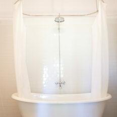 The Grampians Ride, Victoria, Australia - Globetrotting horse riding holidays