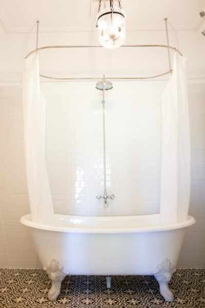 The Grampians Ride, Victoria, Australia - Globetrotting horse riding holidays