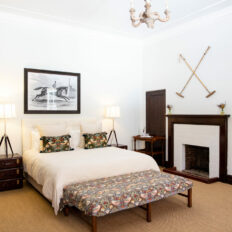 The Grampians Ride, Victoria, Australia - Globetrotting horse riding holidays