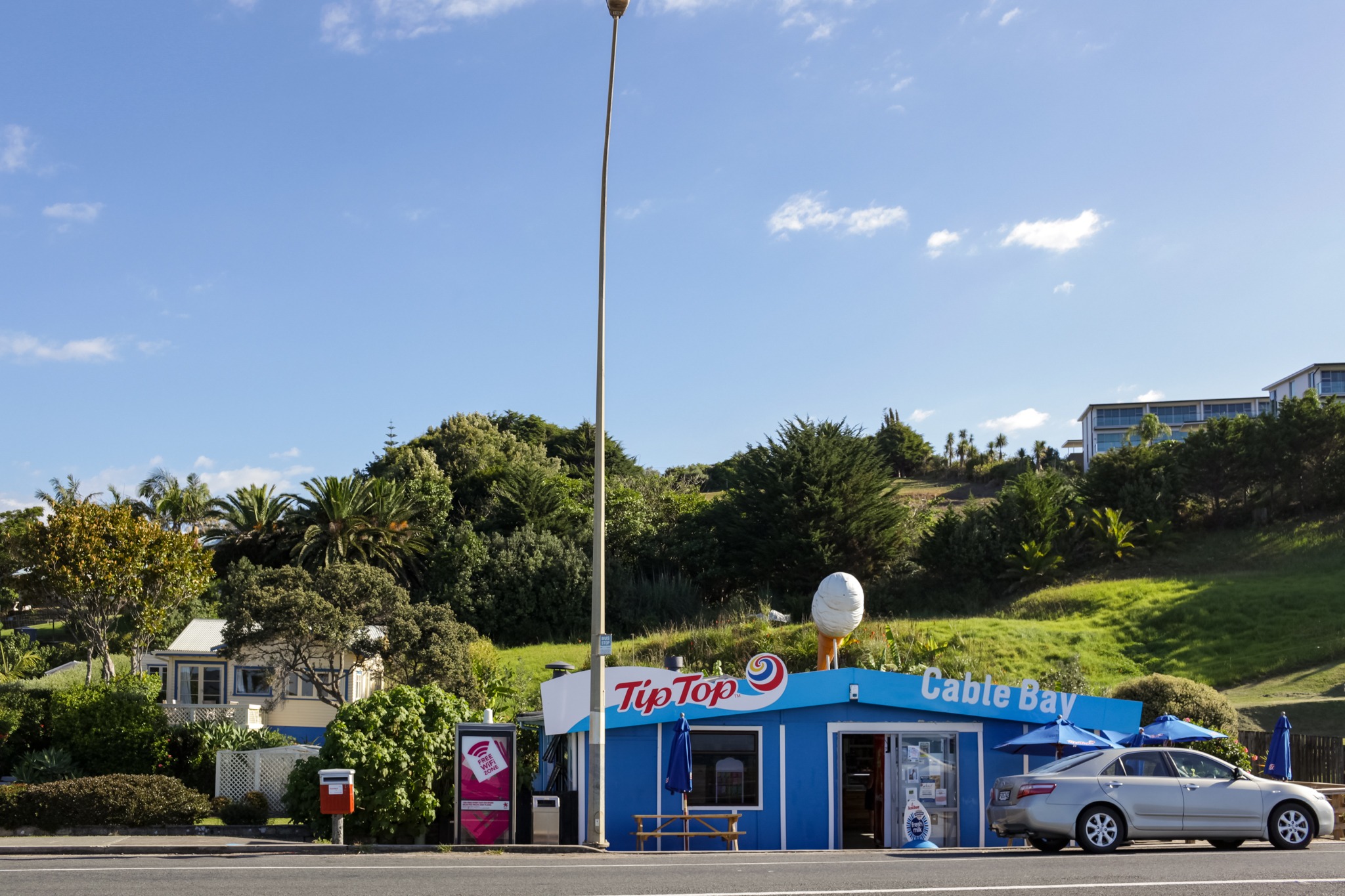 horse riding holiday New Zealand North Island, Twin Coast Adventure with Dromgool Horsemanship