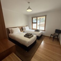 The Tassie Ride, Australia - Globetrotting horse riding holidays