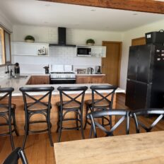 The Tassie Ride, Australia - Globetrotting horse riding holidays