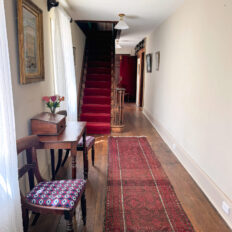 The Tassie Ride, Australia - Globetrotting horse riding holidays