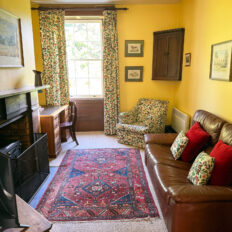 The Tassie Ride, Australia - Globetrotting horse riding holidays