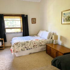 The Tassie Ride, Australia - Globetrotting horse riding holidays