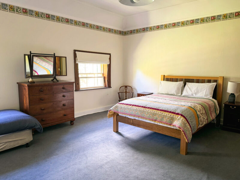 The Tassie Ride, Australia - Globetrotting horse riding holidays