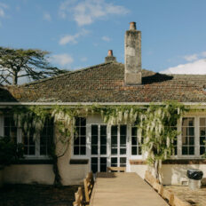 The Grampians Ride, Victoria, Australia - Globetrotting horse riding holidays