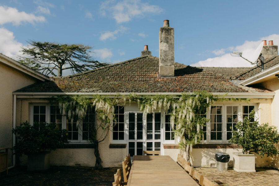 The Grampians Ride, Victoria, Australia - Globetrotting horse riding holidays