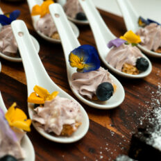 The Grampians Ride, Victoria, Australia - Globetrotting horse riding holidays