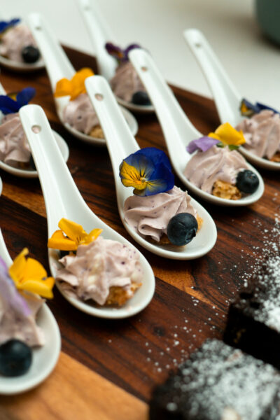 The Grampians Ride, Victoria, Australia - Globetrotting horse riding holidays