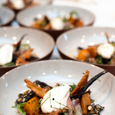 The Grampians Ride, Victoria, Australia - Globetrotting horse riding holidays