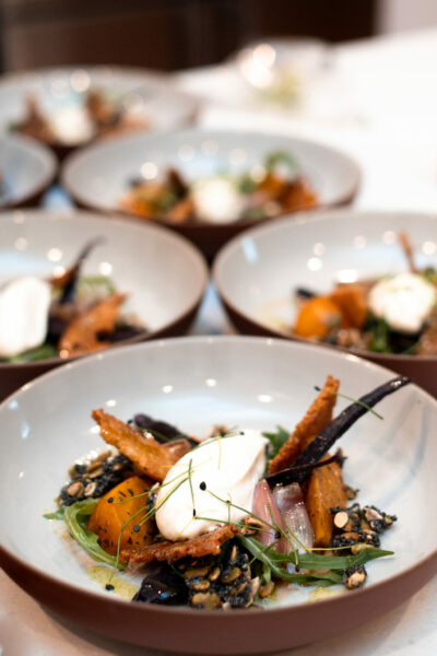 The Grampians Ride, Victoria, Australia - Globetrotting horse riding holidays