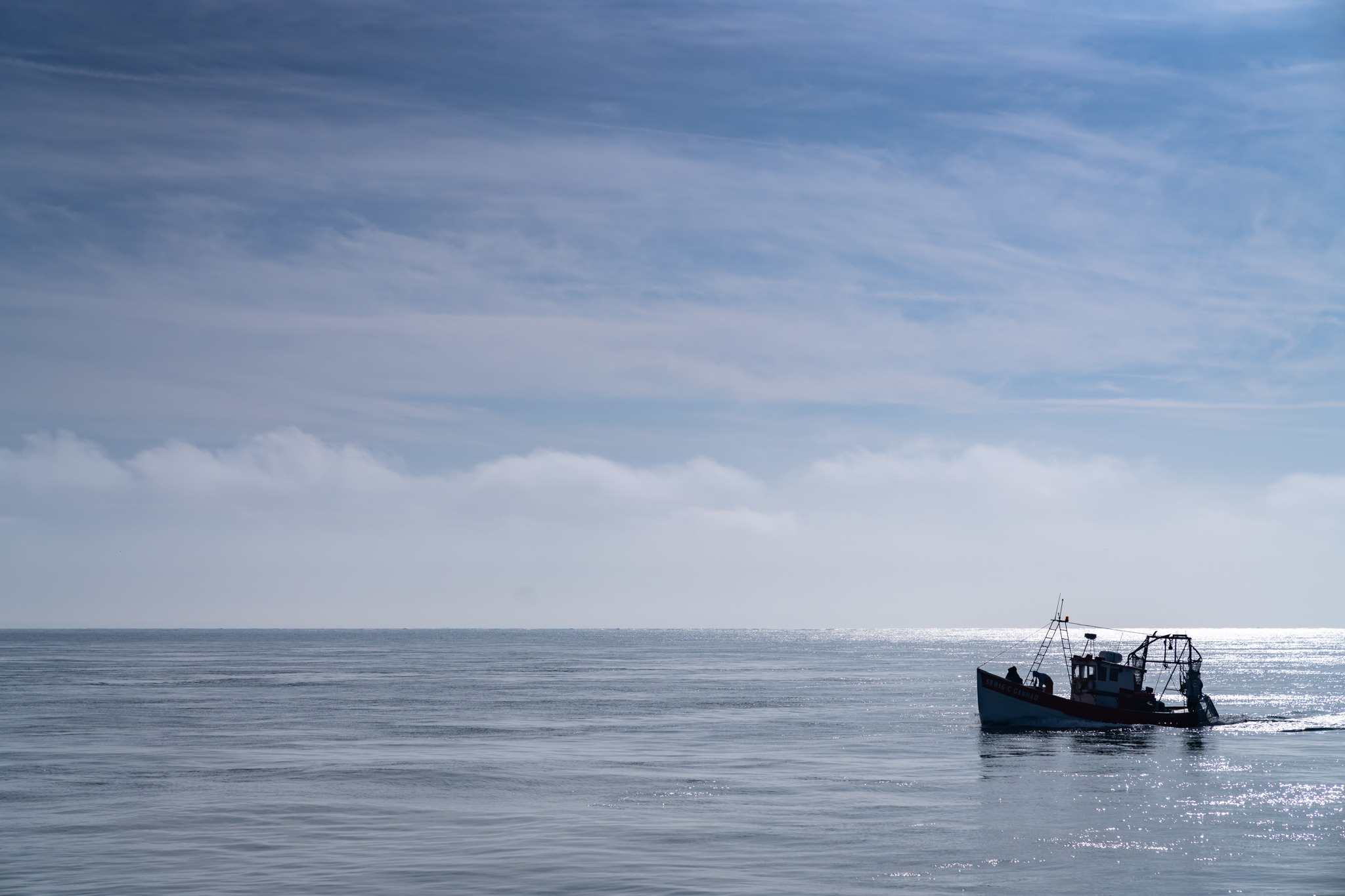 horse riding holiday in Costa Azul, Portugal