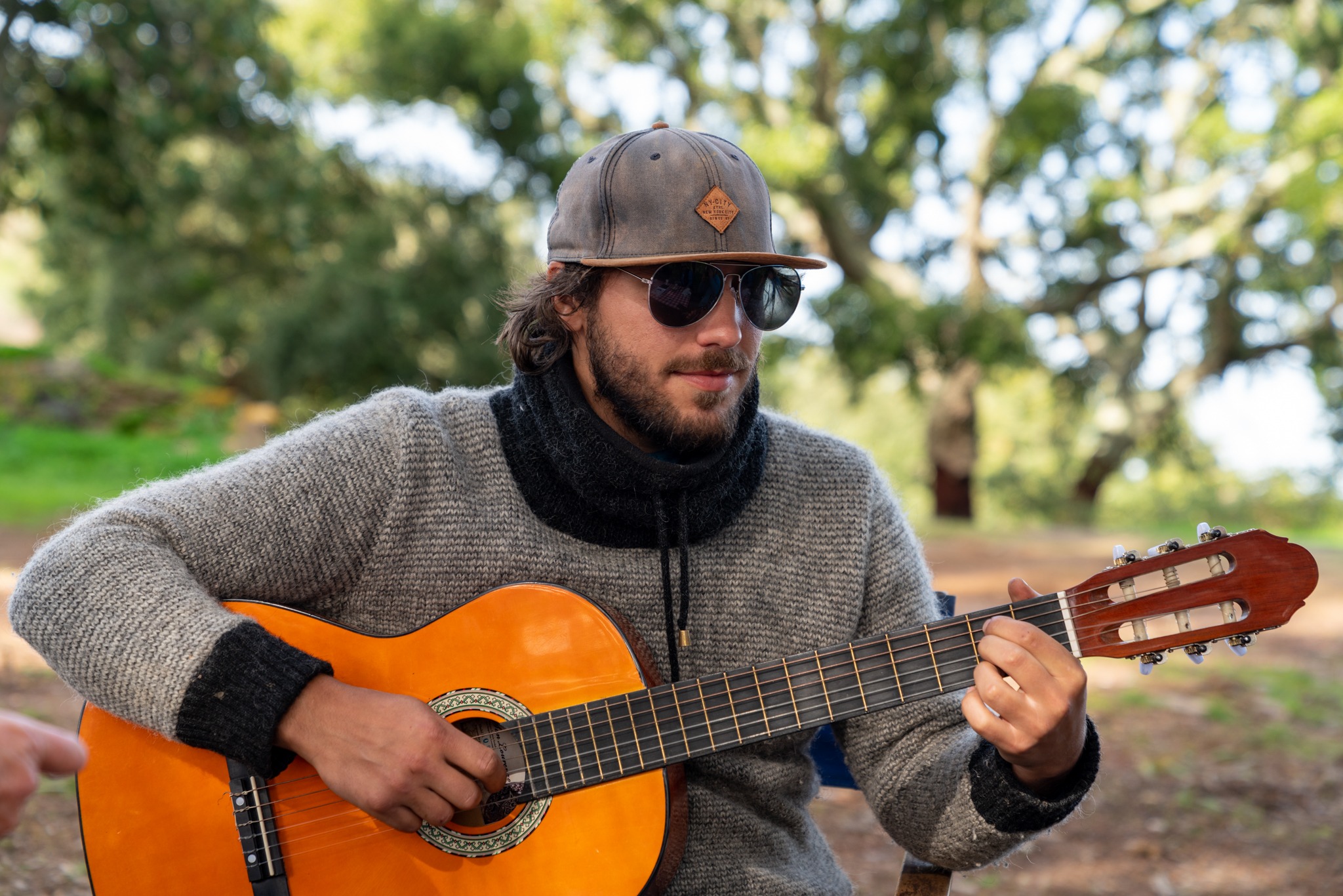 horse riding holiday in Costa Azul, Portugal