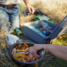 The Snowy River Ride, Victoria, Australia - Globetrotting horse riding holidays