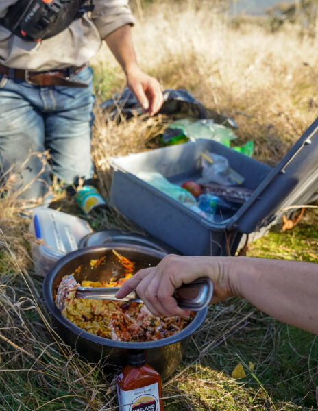 The Snowy River Ride, Victoria, Australia - Globetrotting horse riding holidays